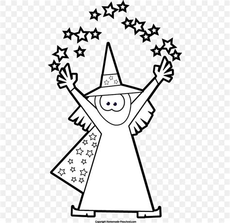 Clip Art Magic Openclipart Witchcraft Image, PNG, 480x797px, Magic ...