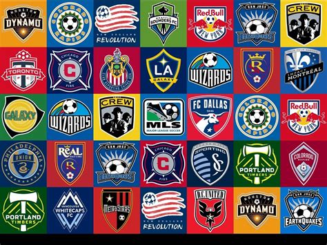 MLS Soccer: Week 1 preview