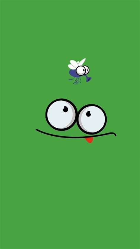 100+ Wallpaper Hd Funny Cartoon - MyWeb