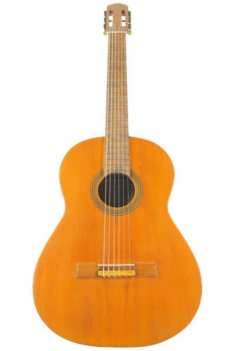 Buy Flamenco Guitar Online | Flamenco Guitar for Sale