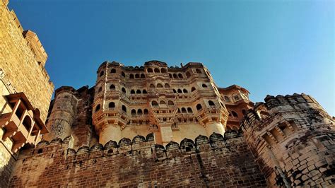 THE 10 BEST Hotels in Jodhpur, India 2024 (from $11) - Tripadvisor