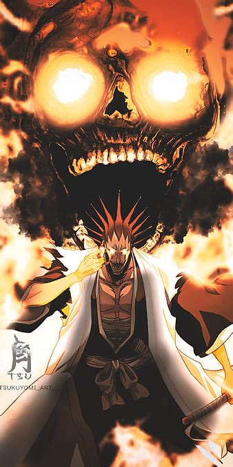 HD bleach wallpapers | Peakpx