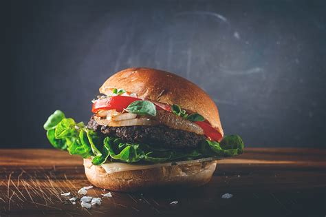 Food, Burger, HD wallpaper | Peakpx