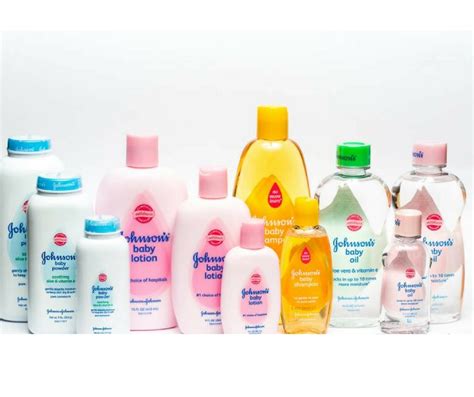 Select Best baby care products Online