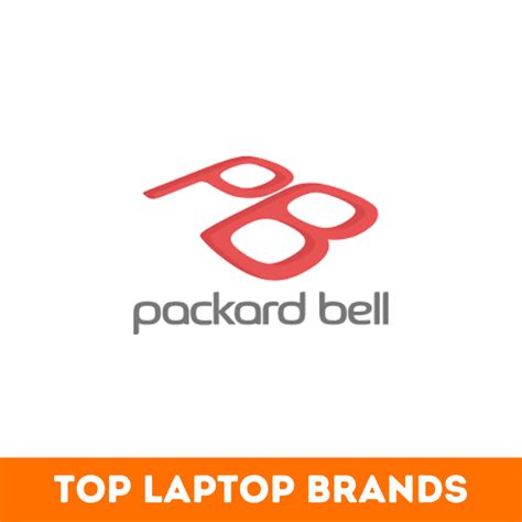 Top 28+ Best Laptop Brands in the World -BeNextBrand.com