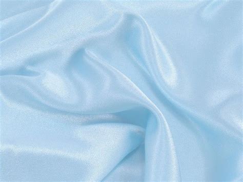 bleu clair valspar | bleu clair aesthetic | bleu clair | bleu clair fond | bleu clair couleur ...