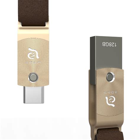 USB Type-C Flash Drive & Memory Stick | Taiwantrade.com