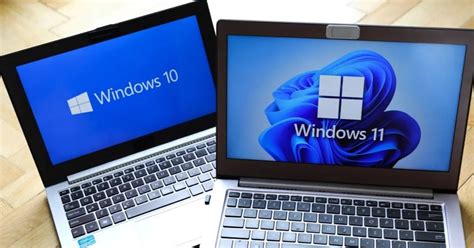 Aggiornamenti di settembre disponibili per Windows 10 e Windows 11