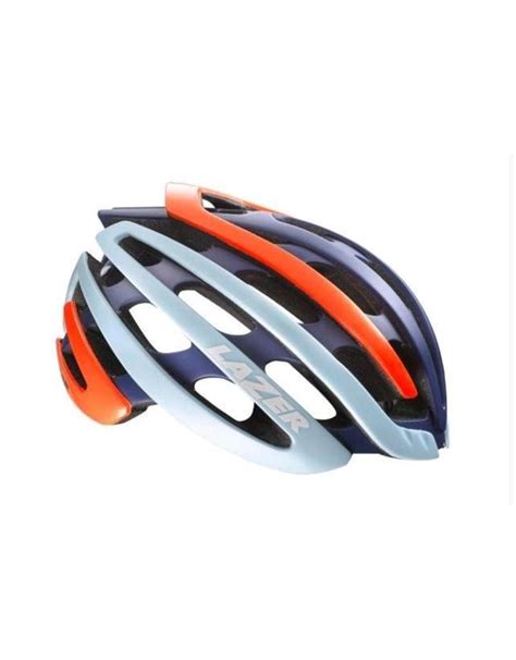 Lazer Z1 Helmet - Le CycloSportif Noosa Heads Australia