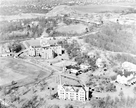 32 aerial shots of old Staten Island - silive.com