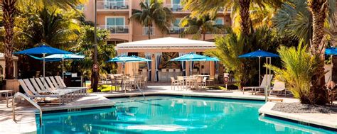 Key West Florida Marriott - Seriusdotcoa