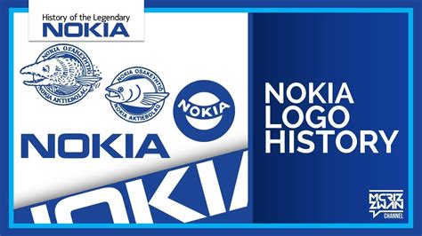 Nokia Vs Samsung Logo