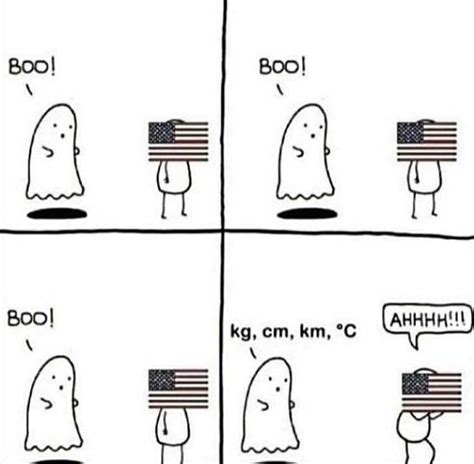 Ghost boo meme (good quality please) : r/MemeTemplatesOfficial