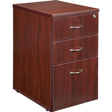 3 Drawers Vertical Wood Composite Lockable Filing Cabinet, - Walmart.com - Walmart.com