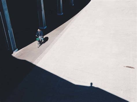 10 Tips For Taking Stunning Minimalist iPhone Photos