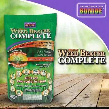 Practical Ways to Control, Kill and Get Rid of Spurge Weed Instantly