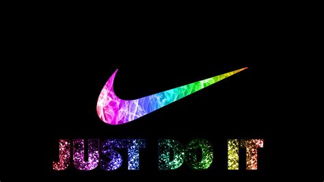 Nike Logo in HTML and CSS Source code