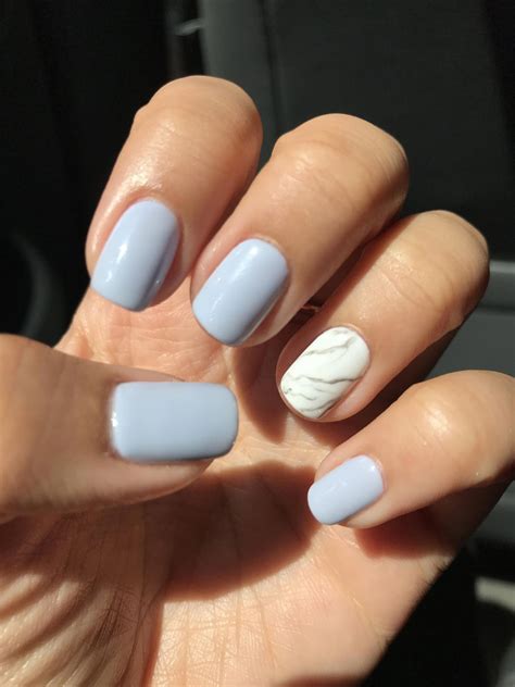 Nails, follow this best nail post guide # 4031337073 for simply cute nails. #brightsummernails ...