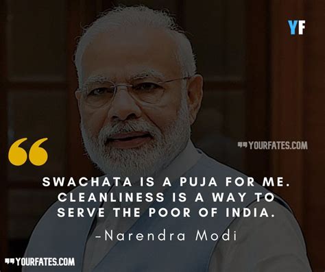 Pin on Narendra Modi Quotes