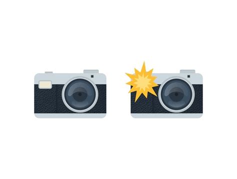 106,599 Antieke Camera Images, Stock Photos, 3D objects, & Vectors | Shutterstock