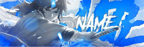 Demon Slayer Header, demon slayer banner HD wallpaper | Pxfuel