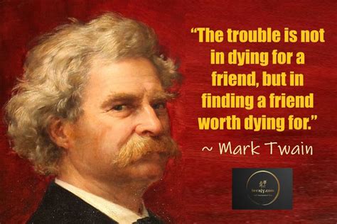 90 Mark Twain Quotes to enjoy his wit and wisdom | Mark twain quotes, Wit and wisdom, Mark twain ...