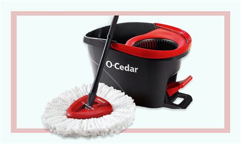 The 6 Best Microfiber Mops