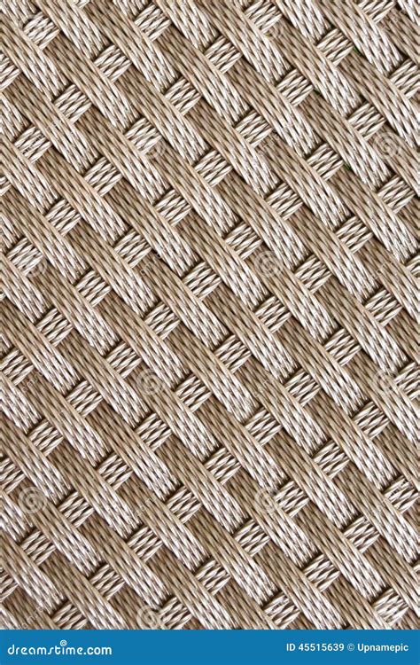 Rattan Weave Stock Image | CartoonDealer.com #42716143