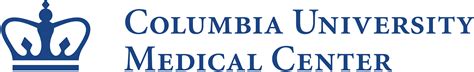 Collection of Columbia University Logo PNG. | PlusPNG