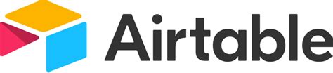 Airtable Corporate Office Headquarters - Phone Number & Address