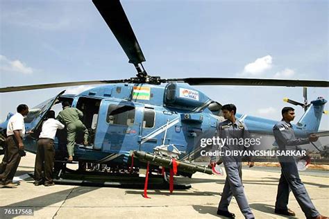 14 The Hal Helicopter Division Stock Photos, High-Res Pictures, and Images - Getty Images