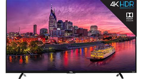 Best Black Friday 4k Tv Deals Uk | semashow.com