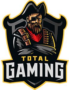 Total Gaming eSports - Liquipedia Free Fire Wiki