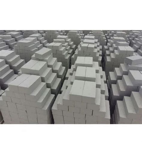 Fly Ash Paver Blocks at Rs 4.3 | Morta Village | Ghaziabad | ID: 13167510730