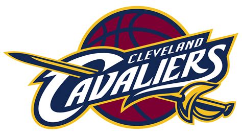 Cleveland Cavaliers Logo, symbol, meaning, history, PNG, brand