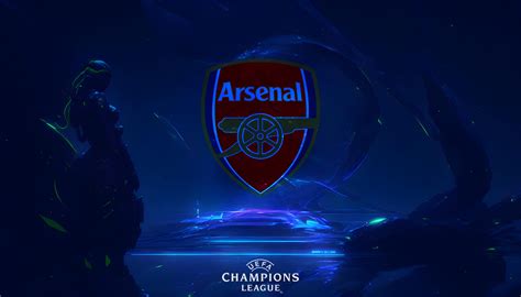 Arsenal Fc Wallpaper