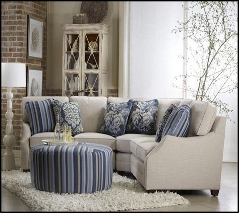 10 Best Ideas Canada Sectional Sofas for Small Spaces