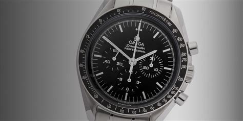 Watch Complications: Why are functions called complications, and should you own a watch with ...