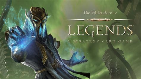 The Forgotten Hero Collection added to Elder Scrolls Legends