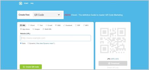 11+ Best Barcode Generator Software to Create Barcodes - Eleggible