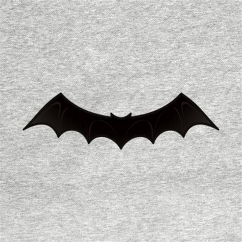 Batman Emblem 1939 - Batman - T-Shirt | TeePublic