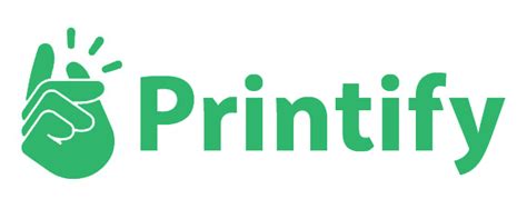 Printify Brings Print on Demand Network to WooCommerce