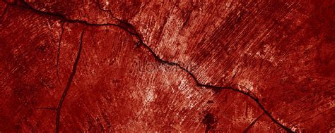 Red Wall Texture Picture And HD Photos | Free Download On Lovepik