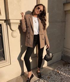 81 Best smart casual outfits ideas | casual outfits, casual, work outfit