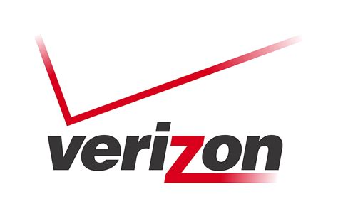 Verizon logo HD wallpaper | Wallpaper Flare