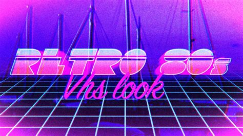 80s Wallpaper (61+ images)