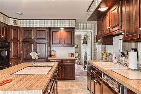 1970 S Kitchen Cabinets