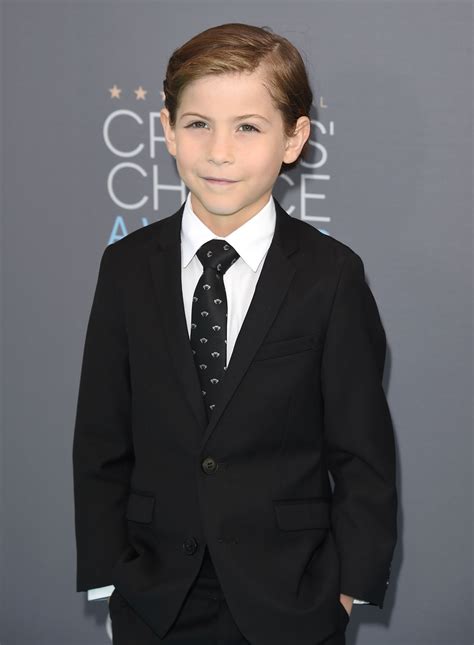 Jacob Tremblay | Wonder Wiki | FANDOM powered by Wikia