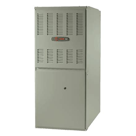 Trane Gas Furnaces | Heating, Install | Puyallup, WA