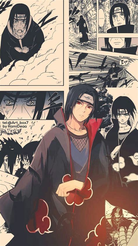 1497 best Itachi x Shisui Uchiha images on Pinterest | Itachi uchiha ...